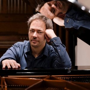 Avatar for Márton Illés