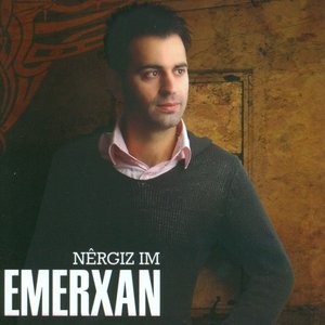 Nêrgız Im