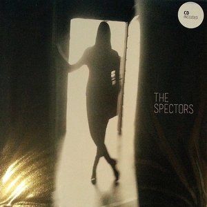 The Spectors