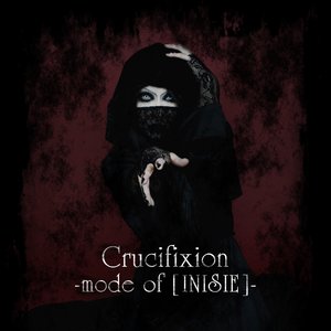 -mode of [INISIE]-