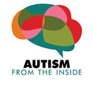 Avatar for Autism From The Inside
