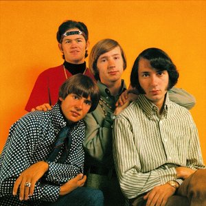 The Monkees Profile Picture