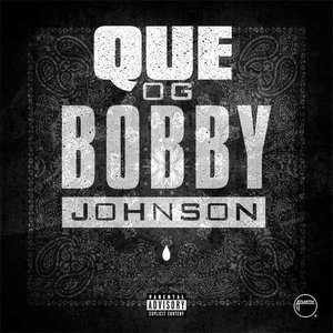OG Bobby Johnson - Single