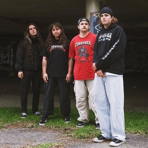 Avatar for Deadshowws