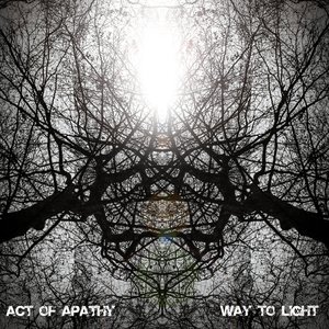 Way to Light [Explicit]