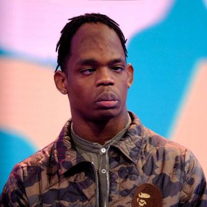 Travis Scott & Migos 的头像