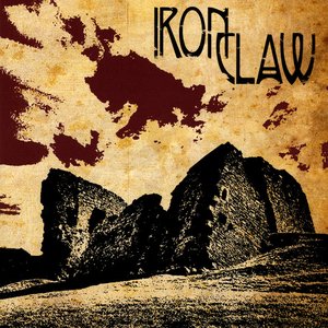 Image for 'Iron Claw'