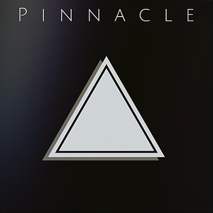 Pinnacle