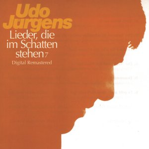 Lieder, die im Schatten stehen 7