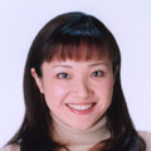 日高奈留美 için avatar