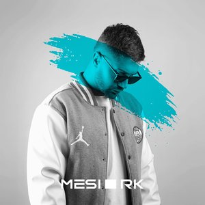 Avatar de DJ Mesi RK