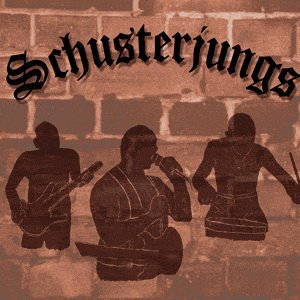 Schusterjungs