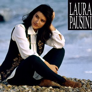 Laura Pausini - Spanish Version