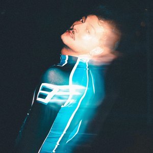 Burakbey 的头像