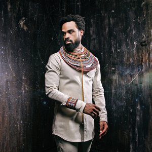 Bilal のアバター