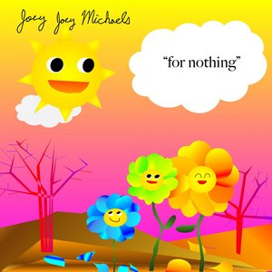 For Nothing
