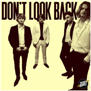 Don't Look Back