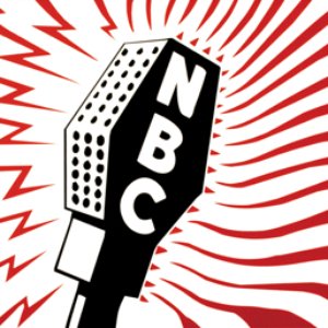 NBC News Specials 的头像