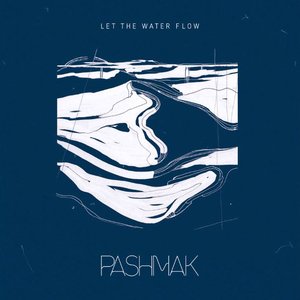 Let the Water Flow
