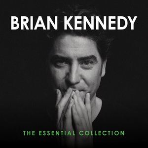 Brian Kennedy - Pure Love 2 - Zortam Music