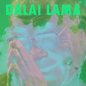 Dalai Lama