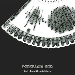 Porcelain God