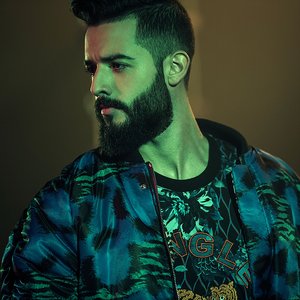 Avatar di Iskrata