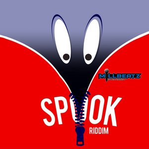 Spook Riddim