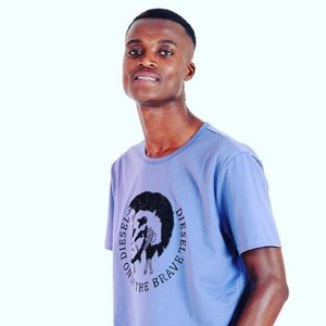 King Monada 的头像