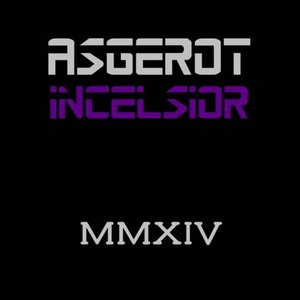M M X I V