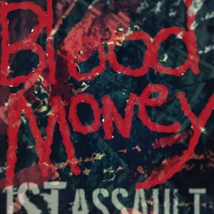 Blood Money
