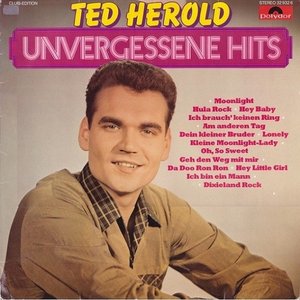 Unvergessene Hits