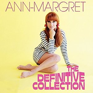 The Definitive Collection