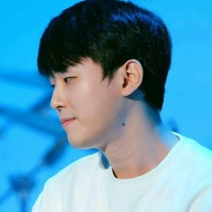 SS2S Lee 的头像