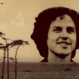 Thomas Wiehe photo provided by Last.fm