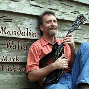 Mandolin Walla