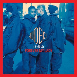 Forever My Lady (Expanded Edition)