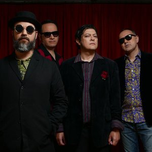 Pájaro De Mal Agüero 的头像