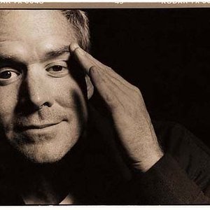 Will Patton 的头像