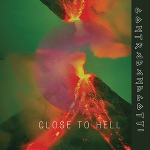 Close to Hell