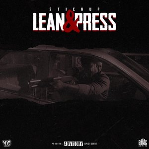 Lean&press