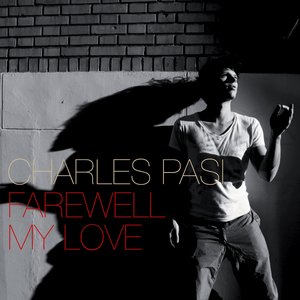 Farewell My Love