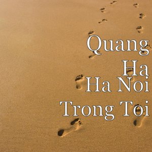 Ha Noi Trong Toi