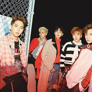 비원에이포 的头像