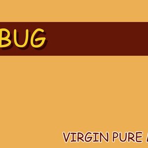VIRGIN PURE MIND
