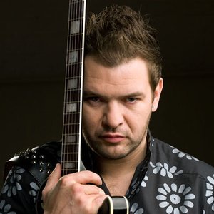Awatar dla Darek Jankowski