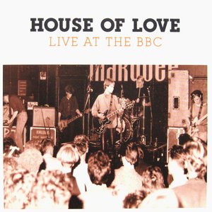 Live At the BBC (BBC Version)