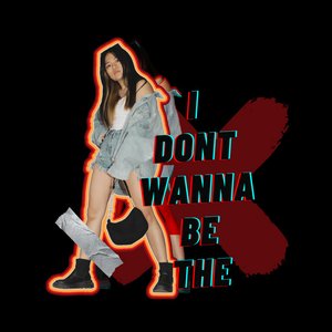idontwannabethe