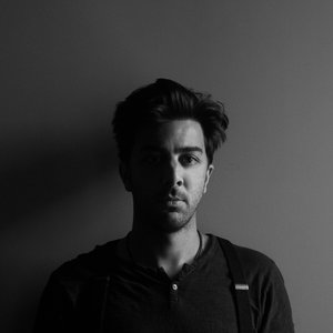 Avatar for Luís Formiga