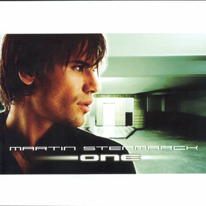 One cover
